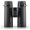 Binocolo Zeiss SFL 8x40 - ITALIA