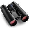 Binocolo Zeiss Victory 10x42 T* SF - ITALIA
