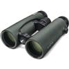 Binocolo Swarovski EL 10x42 WB Swarovision - ITALIA