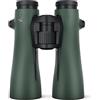 Binocolo Swarovski NL Pure 14x52 Verde - ITALIA