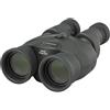 Binocolo Canon 12x36 IS III - ITALIA