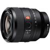Reflexstore Sony FE 50mm f/1.4 GM- ITALIA