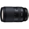 Tamron 18-300mm f/3.5-6.3 Di III-A VC VXD Fujifilm X-mount - ITALIA