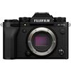 Fujifilm X-T5 Body Black - ITALIA