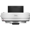 Canon RF 1.4x Extender - ITALIA