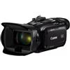Canon Legria HF G70 - ITALIA