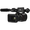 Panasonic HC-X20E - ITALIA