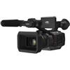 Panasonic HC-X2E - ITALIA