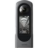 Ricoh Theta X 2023 a 360 gradi - ITALIA
