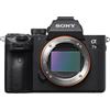 Sony A7 III - ITALIA