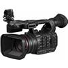 Canon XF605 - ITALIA