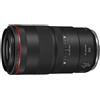 Canon RF 100mm f/2.8L Macro IS USM - ITALIA