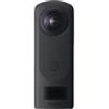 Ricoh Theta Z1 51G 360 - ITALIA