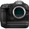 Canon EOS R3 Body - ITALIA