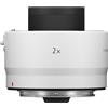 Canon RF 2.0x Extender - ITALIA