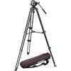 Manfrotto MVK500AM Video Kit - ITALIA
