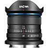 Laowa Venus 9mm f/2.8 Zero D Fujifilm - ITALIA