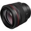Canon RF 85mm f / 1.2L USM - ITALIA