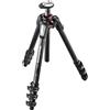 Manfrotto Treppiede MT055CXPRO4 - ITALIA
