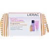 LIERAC (LABORATOIRE NATIVE IT) TROUSSE BIORIVITALIZZAZ SIERO