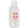 LABIOELITE Srl KARITE 100 GEL MANI IGIENIZZANTE 100 ML