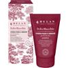 HELAN COSMESI Srl I MUSCHI DI HELAN DOLCEMUSCHIO CREMA MANI & UNGHIE 50 ML