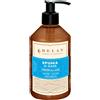 HELAN COSMESI Srl I PROFUMI DELLA CASA SAPONE LIQUIDO SPUMAT DI MARE 300 ML