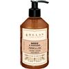HELAN COSMESI Srl I PROFUMI DELLA CASA SAPONE LIQUIDO MOU POPCORN 300 ML