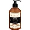 HELAN COSMESI Srl I PROFUMI DELLA CASA SAPONE LIQUIDO CUOIO TABACCO 300 ML
