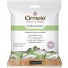 Cirmolo Caramelle Cuordicirmolo 50 g