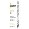 UNIKA LABS Srl EPTA DS Spray A-Forfora 50ml