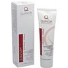 ITALPHARMA Srl TORINO QUINOVIT Advance Cr.50ml