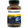RESTAXIL GmbH MAVOSTEN Magnesio 60Cps