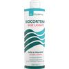 ROYDERMAL Srl BIOCORTENA Base Lavante 250ml