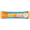 Vita Al Top ULTIMATE ENERGY BREAK LATTE E MUESLI 30 G