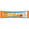 Vita Al Top ULTIMATE ENERGY BREAK LATTE E ALBICOCCA 30 G