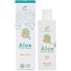 ACQUA DI BOLGHERI Srl Aloe Therapy Baby Olio Bio 200 ml