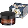 PALADIN PHARMA SpA Ulrich Frangipane crema viso antirughe, 50 ml