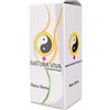 NATURA VIVA Snc NATUR RENIX GOCCE 50ML