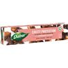 CONCESSIONARIA ITALIA Snc DABUR DENTIF CHIODI GAROFANO 100ML