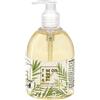 LA DISPENSA Srl SAPONE LIQUIDO TEA TREE 500ML