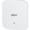 Dahua EAP6218-C - Access point wireless 6 dual band 2.4 GHz e 5 GHz, MU-MIMO
