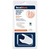 TECNIWORK SpA TECNIWORK Sep.Infradito Dita L