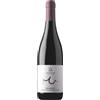 Talestri Amarone della Valpolicella DOCG "Passione" 2016 - Talestri - 0.75L