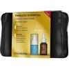 Collagenil Timeless Essential Re-Pulp Booster Idratante + Intense C-30 Complex Siero