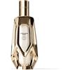 Darphin Stimulskin Plus Sculpting Serum Siero Viso Liftante, 30ml