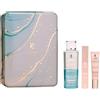 Bionike Cofanetto Regalo Defence Eyes Essentials Absolue Mascara 8ml + Struccante Occhi Bifasico 150ml + Siero Contorno Occhi 15ml