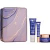 Bionike Cofanetto Regalo Defence My Age Peeling 50ml + Crema Giorno 50ml + Siero Occhi e Labbra 15ml