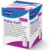 Hartmann Peha Haft Benda Coesiva senza lattice 6cm x 4m, 1 pezzo