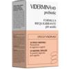 IST.GANASSINI SPA Vidermina Prebiotic Ovuli Vaginali 10 Pezzi